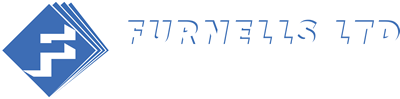 Furnells Ltd